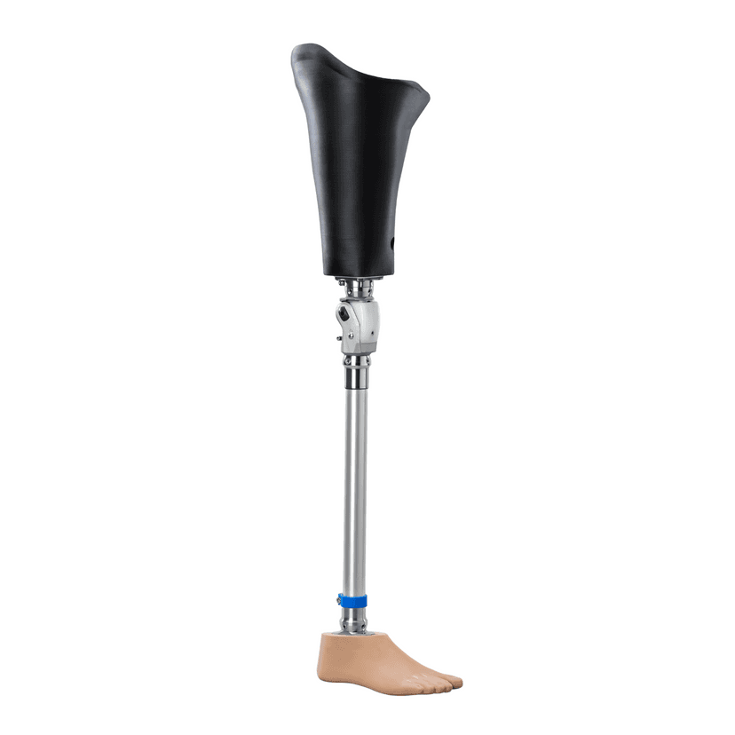 AK - Single axis knee joint